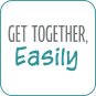 auth-login-cover
